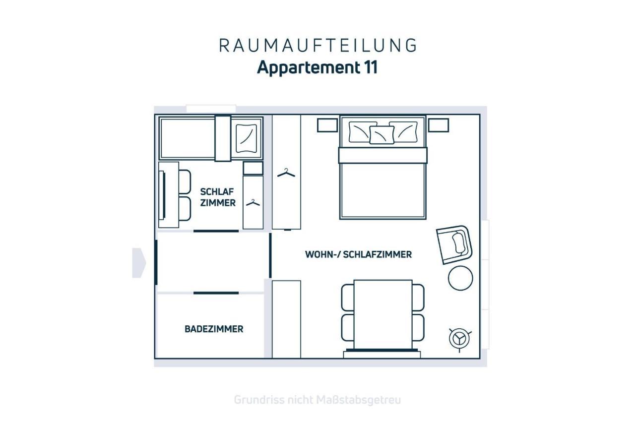 Strandnahe & Hochwertige Ferienunterkunft, Mit Gartenzugang, Parkplatz Und Fahrradunterstellplatz Scharbeutz Ngoại thất bức ảnh
